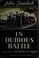 Cover of: In dubious battle