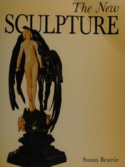Cover of: Art Books