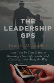 the-leadership-gps-cover