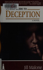 a-field-guide-to-deception-cover