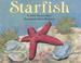 Cover of: Starfish (Let's-Read-and-Find-Out Science Books)