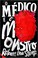 Cover of: O Médico e o Monstro