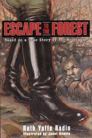 escape-to-the-forest-cover