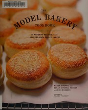the-model-bakery-cookbook-cover