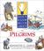 Cover of: Don't know much about the Pilgrims