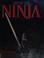 Cover of: Art of the Ninja