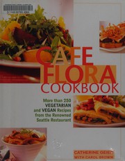 cafe-flora-cookbook-cover