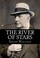 Cover of: The River of Stars