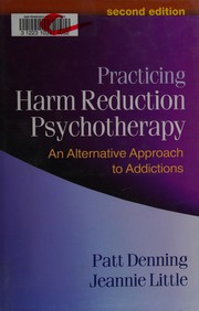 practicing-harm-reduction-psychotherapy-cover