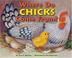 Cover of: Where Do Chicks Come From? (Let's-Read-and-Find-Out Science 1)