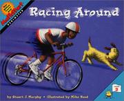 Cover of: Racing around