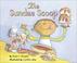 Cover of: The Sundae Scoop (MathStart 2)