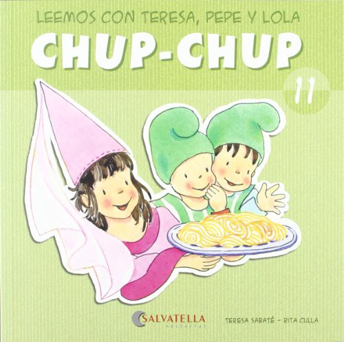 Chup-chup 11 (Aug 30, 2011 edition) | Open Library