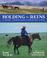 Cover of: Holding the Reins