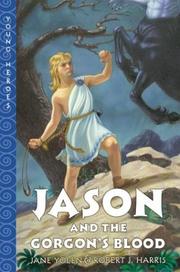 jason-and-the-gorgons-blood-cover