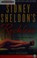 Cover of: Sidney Sheldon's Reckless