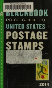 the-official-2014-blackbook-price-guide-to-united-states-postage-stamps-cover