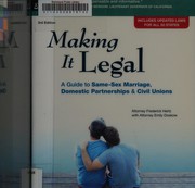 making-it-legal-cover
