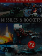 missiles-and-rockets-cover