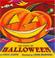 Cover of: The Story of Halloween