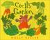 Cover of: Cecil's Garden