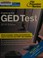 Cover of: Cracking the GED test