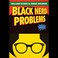 Cover of: Black Nerd Problems