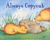 Cover of: Always Copycub