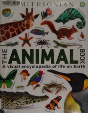 the-animal-book-cover