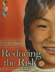 reducing-the-risk-cover