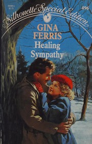 Cover of: Healing Sympathy