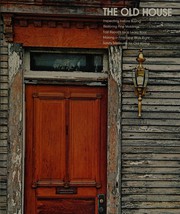 Cover of: The Old house