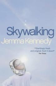 Cover of: Skywalking