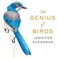 Cover of: The Genius of Birds