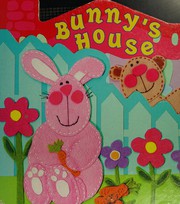 bunnys-house-cover