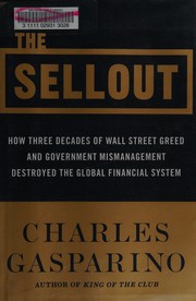 the-sellout-cover