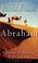 Cover of: Abraham