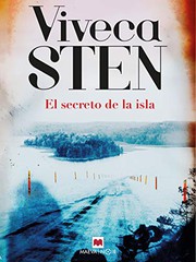 Cover of: El secreto de la isla