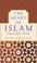 Cover of: The Heart of Islam