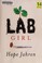 Cover of: Lab Girl