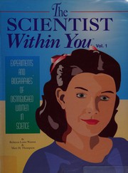 the-scientist-within-you-cover
