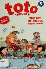 the-ace-of-jokers-cover