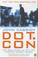 Cover of: Dot.Con