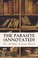 Cover of: The Parasite