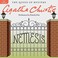 Cover of: Nemesis Lib/E