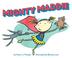 Cover of: Mighty Maddie (MathStart 1)