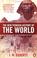 Cover of: The New Penguin History of the World