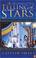 Cover of: A Telling of Stars