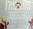 Cover of: Princess Hyacinth (the Surprising Tale of a Girl Who Floated)
