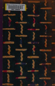 Cover of: Essays and soliloquies by Miguel de Unamuno